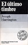 El Último Timbre