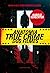 Anatomia True Crime dos Filmes
