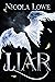 Liar