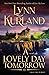A Lovely Day Tomorrow by Lynn Kurland