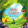 Trending Books
