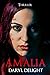 Amalia (French Edition)