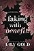 Faking with Benefits