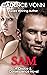 Sam (A Choice & Consequence, #4)