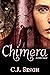 Chimera (World of Eden Book 2)