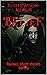 'Belief' : Reaper, short stories series