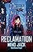 Reclamation: Mind Jack
