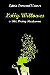 Lolly Willowes; or The Loving Huntsman Book cover for Lolly Willowes; or The Loving Huntsman