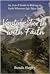 Venture Forth with Faith