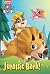 Paw Patrol Jurassic Bark St...