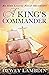 A King's Commander: 7 (The Alan Lewrie Naval Adventures)