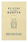 Książka dla ludzi...