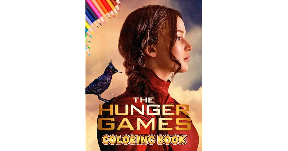 hunger-games-coloring-book-interesting-coloring-book-suitable-for-all