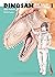 Dinosan, vol. 1