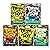 Draw With Rob Collection 4 ...