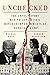 Unchecked: The Untold Story Behind Congress's Botched Impeachments of Donald Trump
