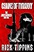 CHAINS OF TYRANNY (The Jare...