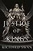 The Justice of Kings by Richard  Swan