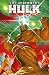 The Immortal Hulk Omnibus, Volume 4