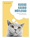 Kuidas kassid mõtlevad?  by Jo Lewis