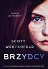 Brzydcy