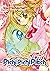 Mermaid Melody by Pink Hanamori