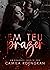 Em Teu Prazer by Camila Koengkan