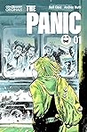 The Panic #1: Coffin