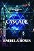 Cascade (The Sleep of Reaso...