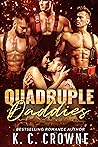 Quadruple Daddies