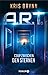 A.R.T. - Coup zwischen den ...