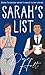 Sarah’s List