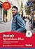 Sprachkurs Plus Deutsch A1/...
