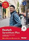 Sprachkurs Plus D...
