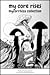 My Core Rises: Mycorrhiza C...