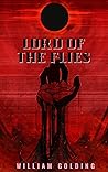 Lord of the Flies