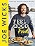 Feel Good Food: Best-sellin...