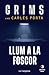 Crims. Llum a la foscor (Cr...
