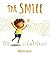 The Smile