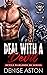 Deal with a Devil (Devils W...