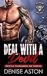 Deal with a Devil