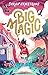 Big Magic