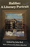 Halifax by John Bell