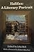 Halifax: A Literary Portrait