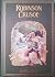 Robinson Crusoe Grandes Novelas de Aventuras by Daniel Defoe Robinson Crusoe Grandes Novelas de Aventuras by Daniel Defoe
