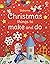 Christmas Things to Make an...