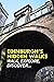Edinburgh's Hidden Walks