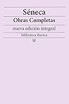 Séneca: Obras com...