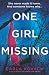One Girl Missing