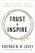 Trust & Inspire